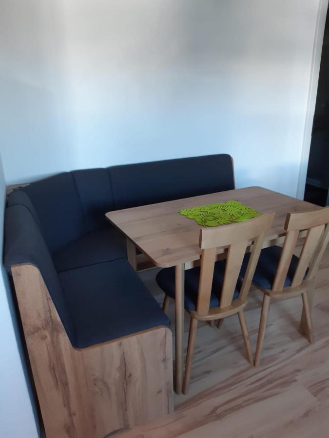 Aparthotel Sabrina Sankt Johann im Pongau