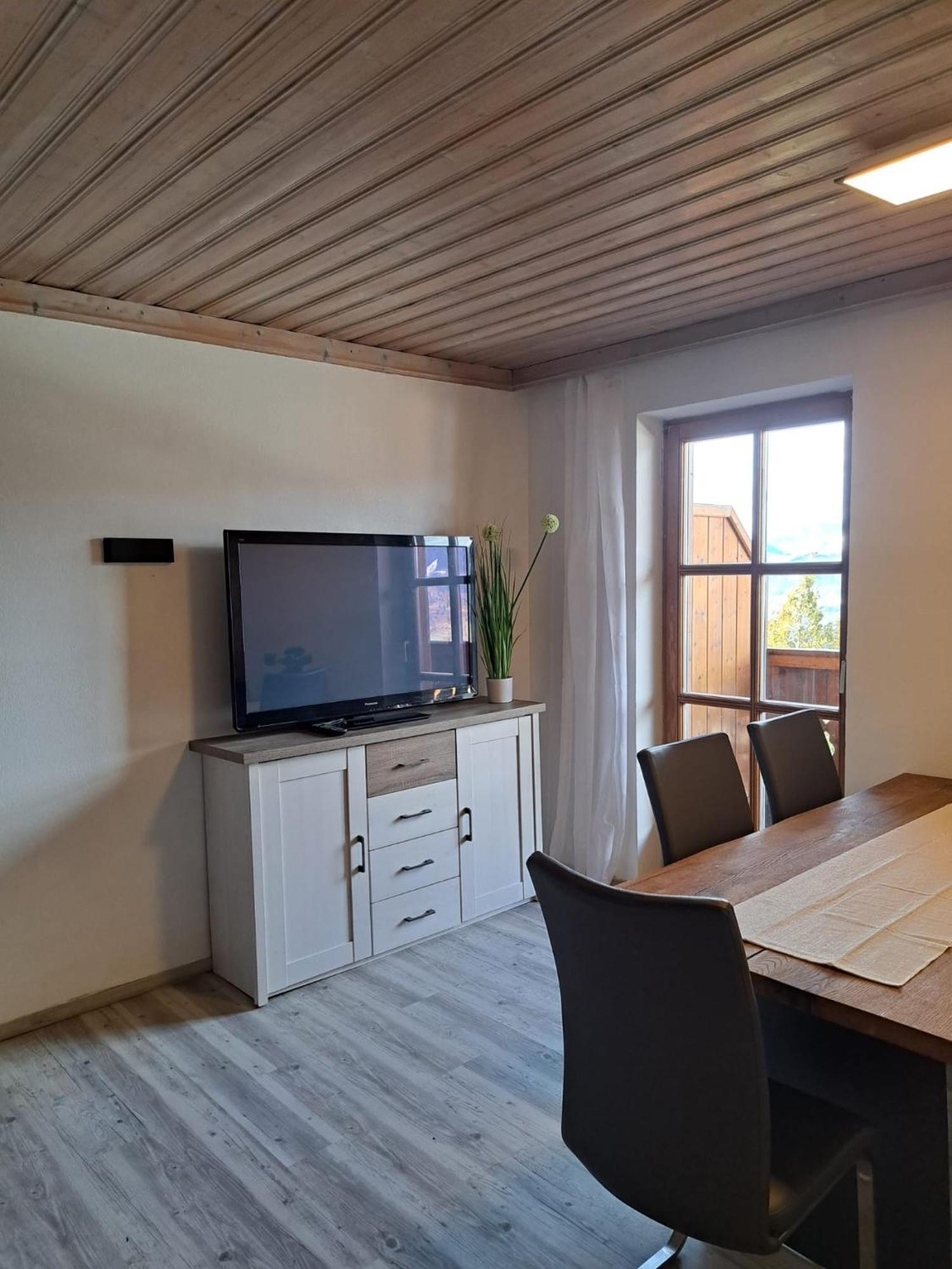 Sabrina Aparthotel Sankt Johann im Pongau