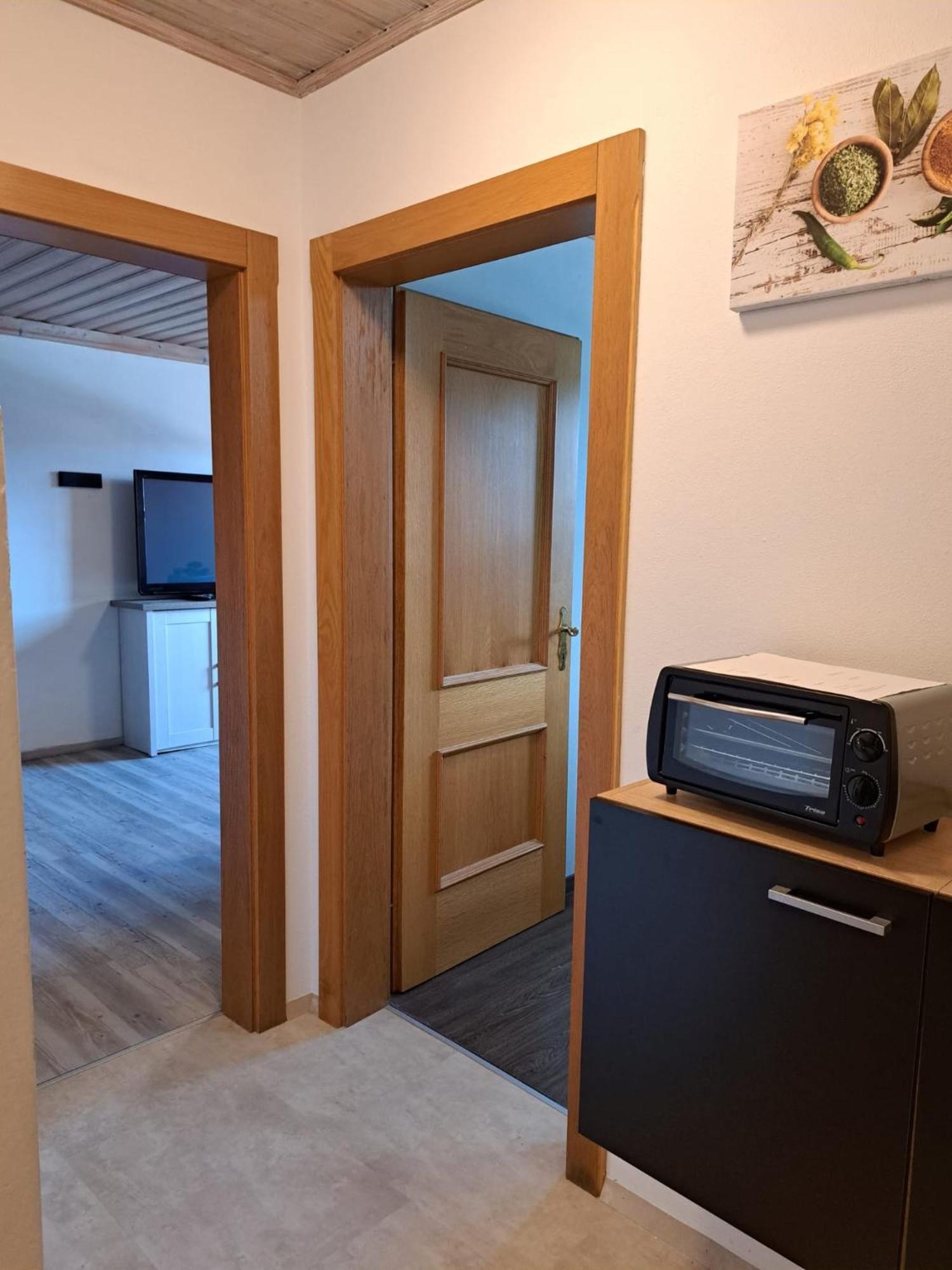 Aparthotel Sabrina Sankt Johann im Pongau