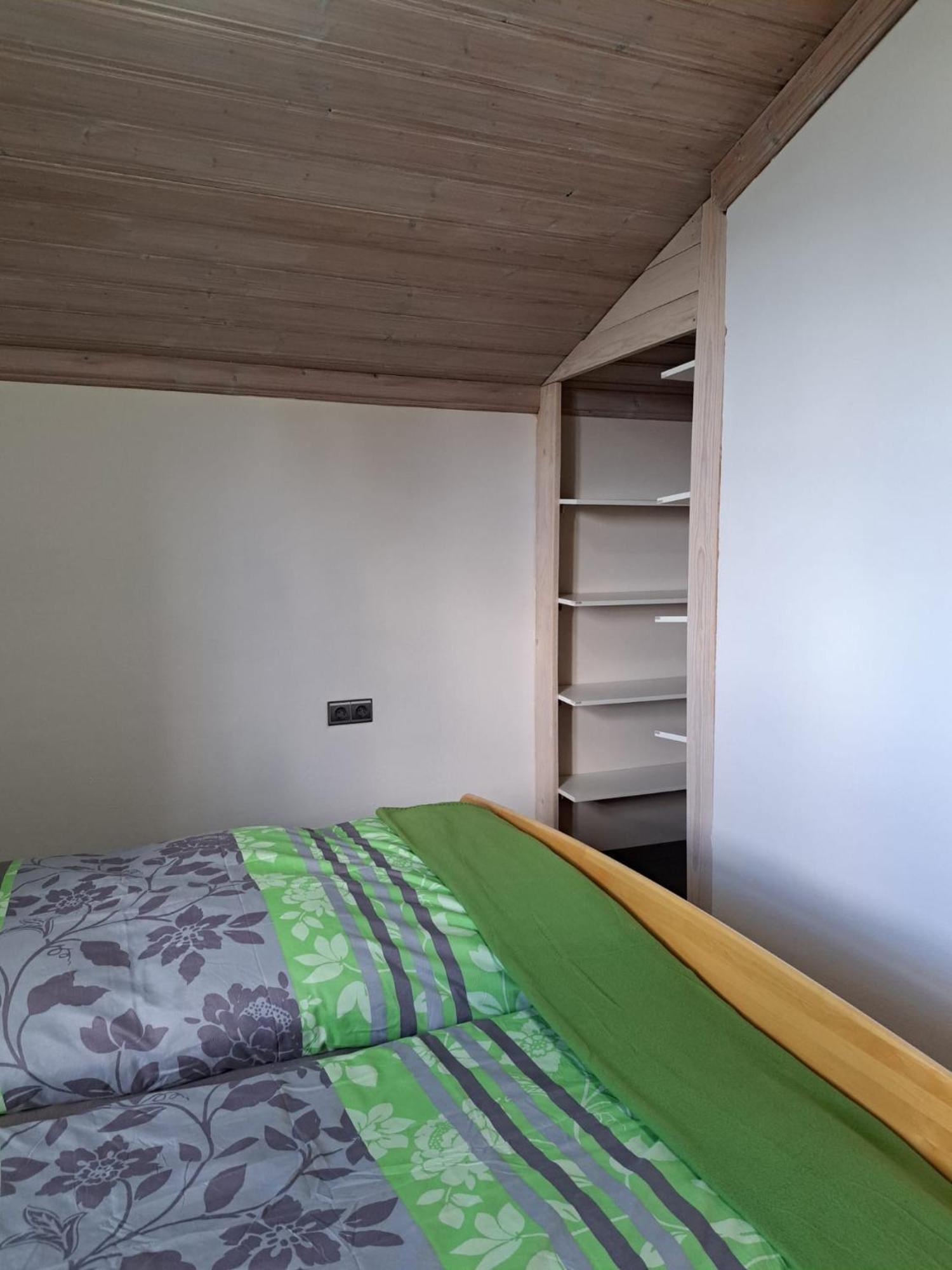 Sabrina Aparthotel Sankt Johann im Pongau