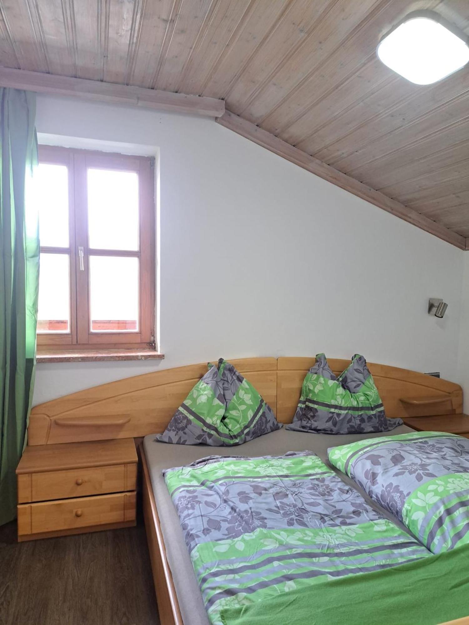 Sabrina * Sankt Johann im Pongau