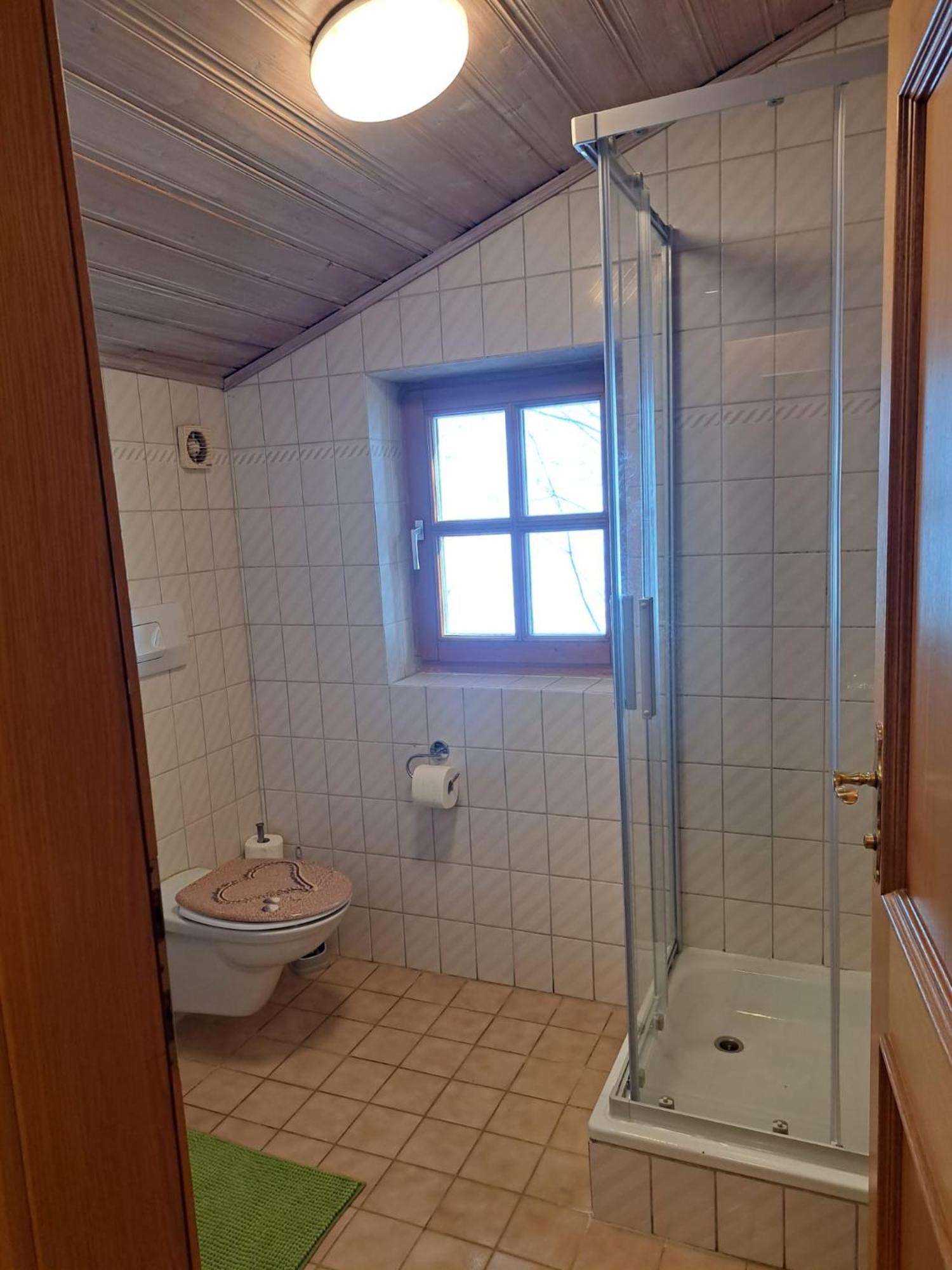 Sabrina Sankt Johann im Pongau